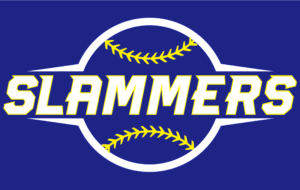 Slammers Softball