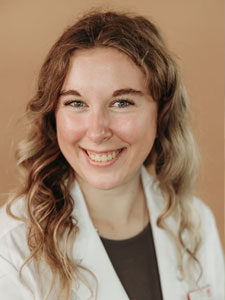 Grace Bencivenga